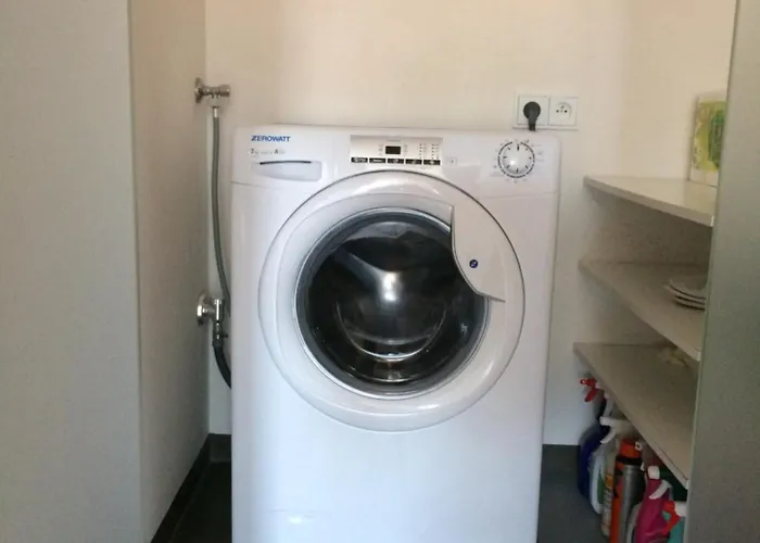 Jana's Apartment, Free Parking דירה *