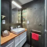 Jana's Apartment, Free Parking * Praha