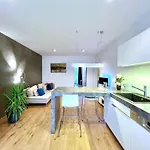 Jana's Apartment, Free Parking *